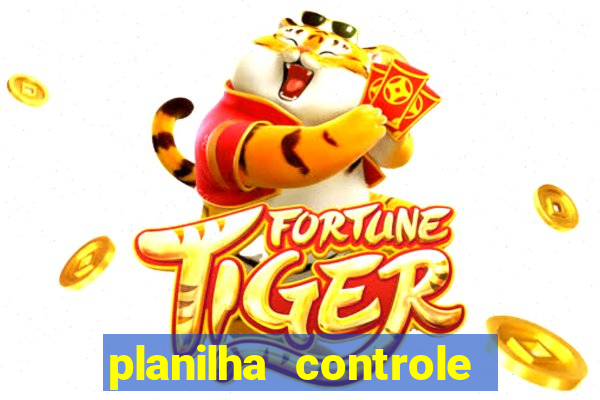 planilha controle day trade